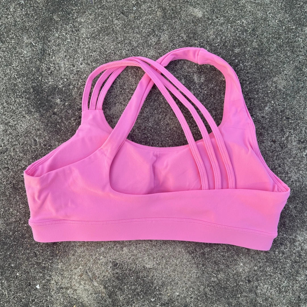 Yoga Underwear