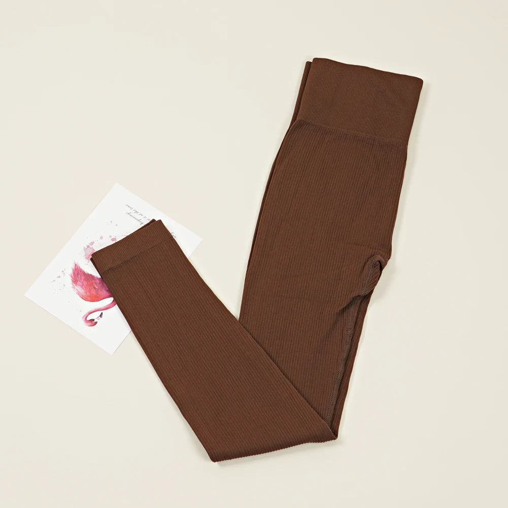 outdoor running pants