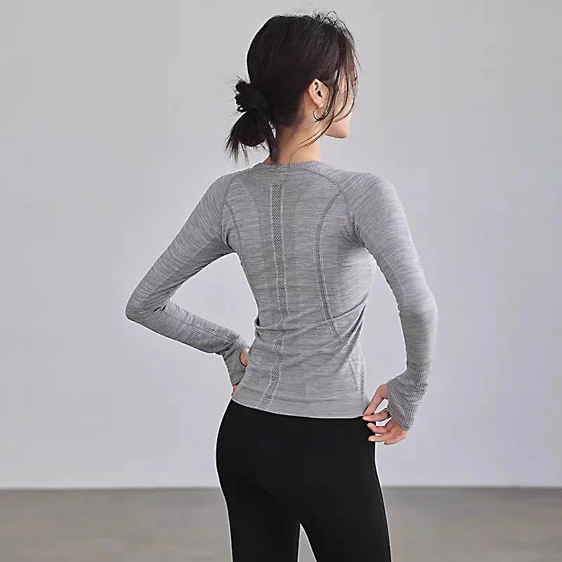 Sports Tops