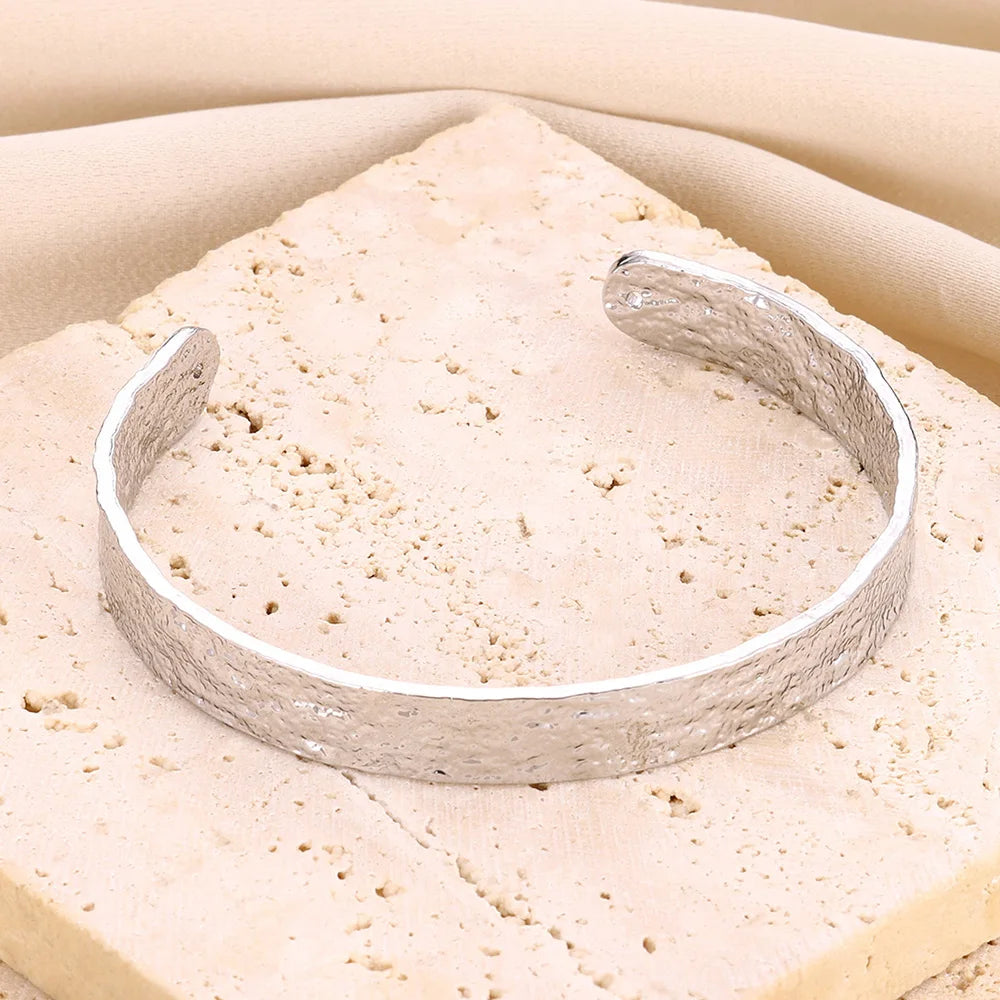 Luxury Bracelets