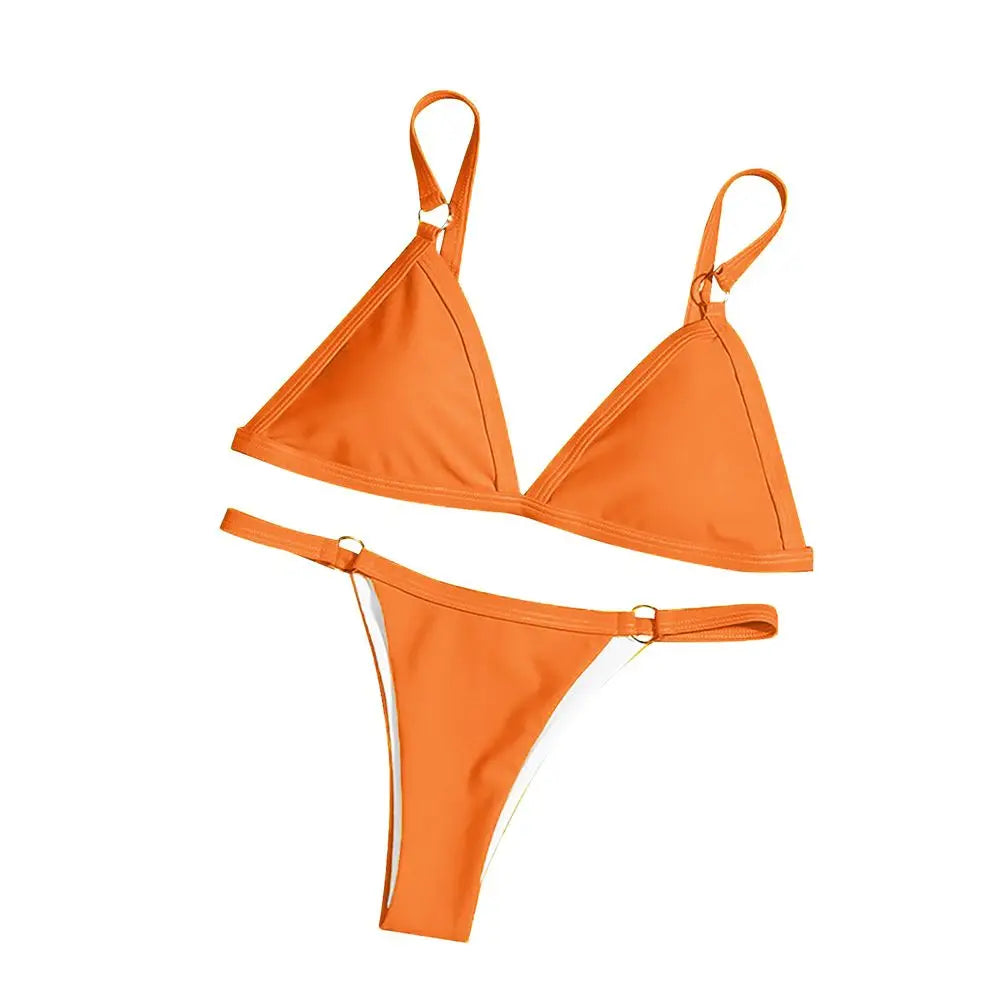 Brazilian Swimwear