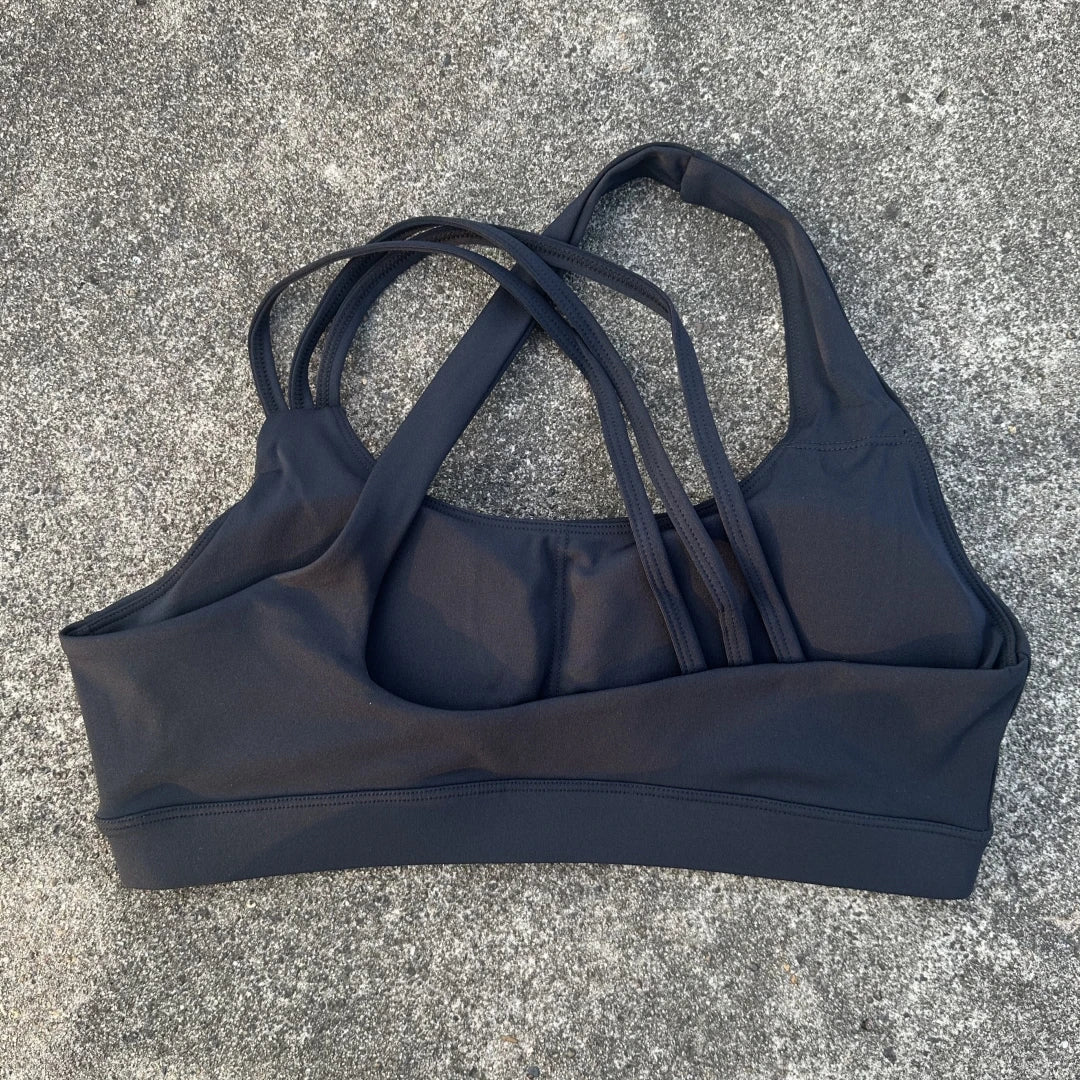 Yoga Underwear