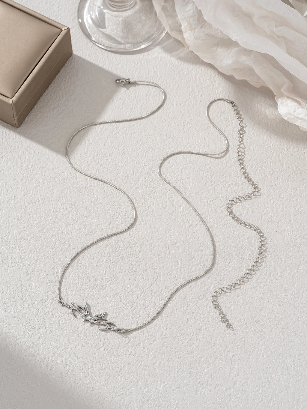 waiste belly Chain