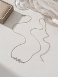waiste belly Chain