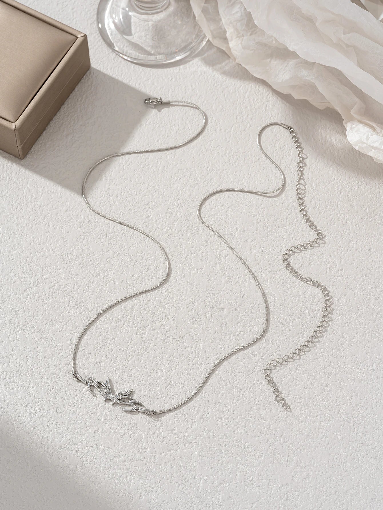 waiste belly Chain