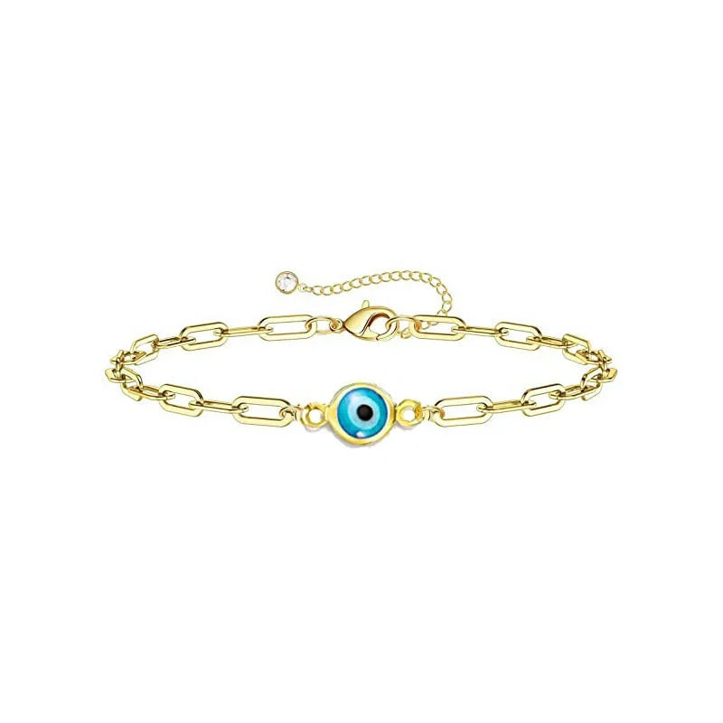 Bracelet Chain