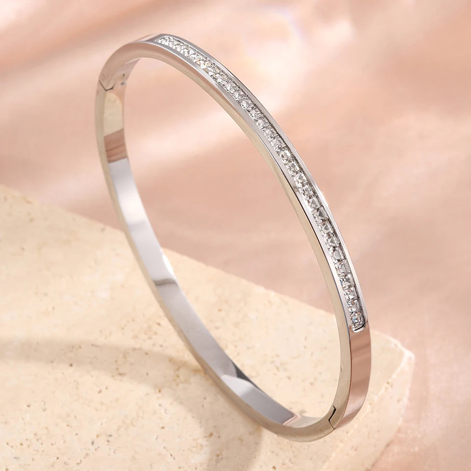 Women's Bracelet Set