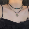Chain Necklace