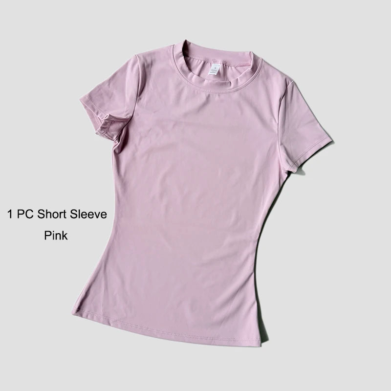 Gym Sportswear