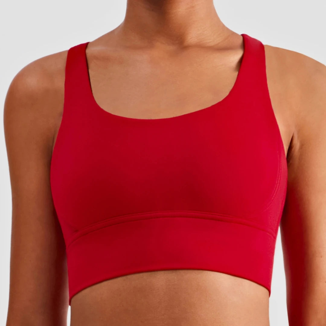 Yoga Underwear