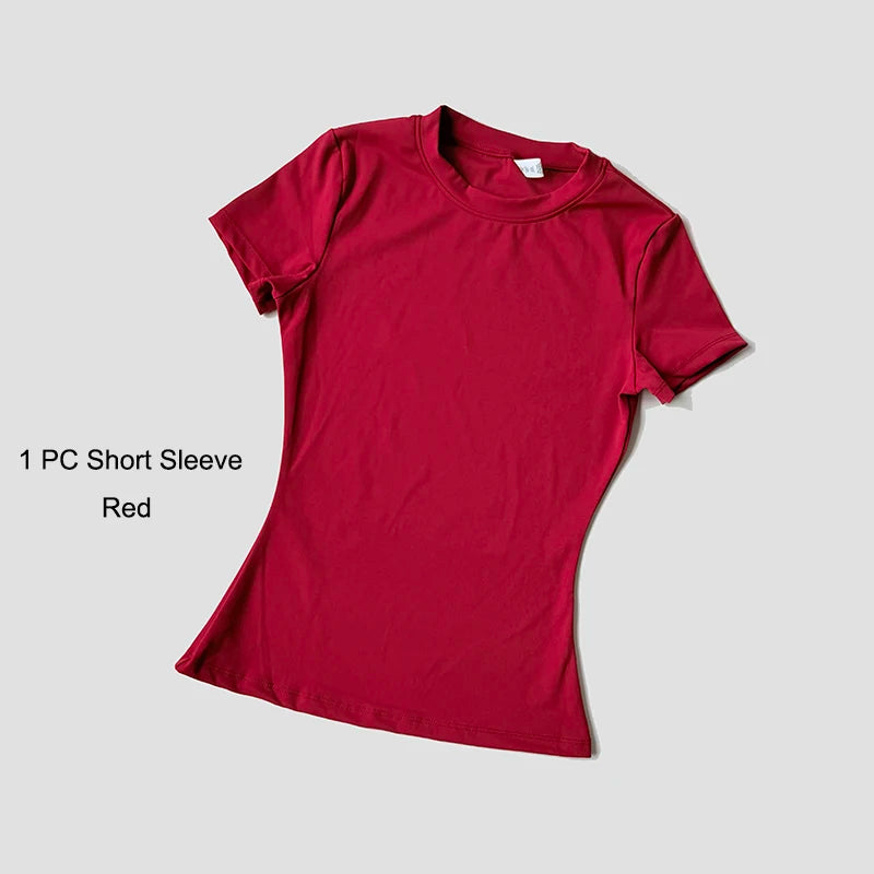 Gym Sportswear
