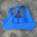 Yoga Underwear