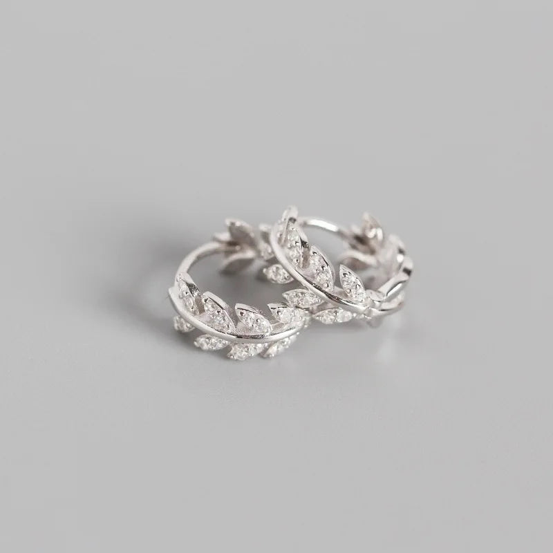 Zirconia Chain