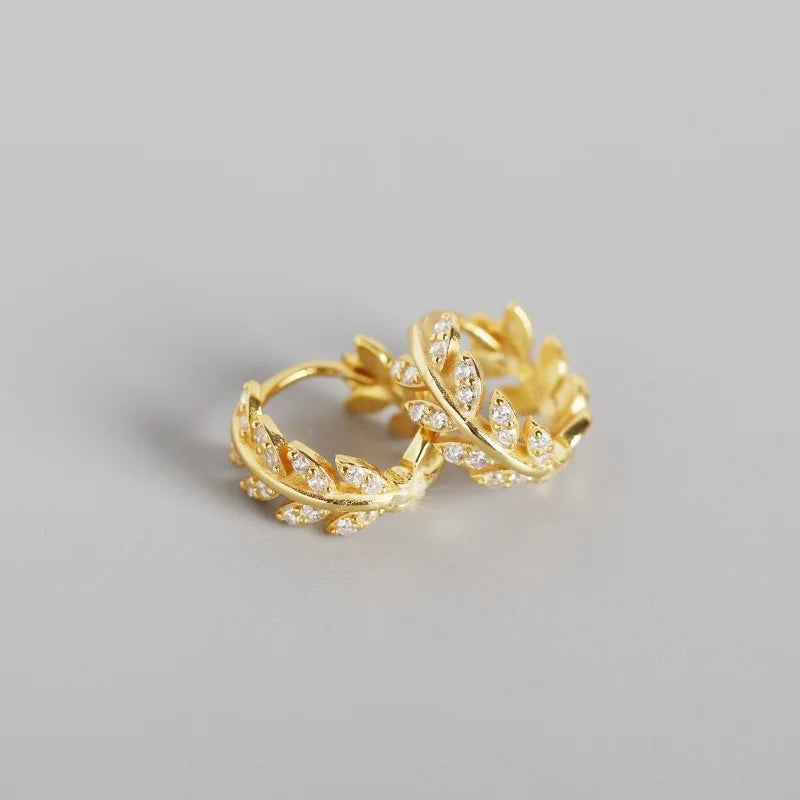 Zirconia Chain