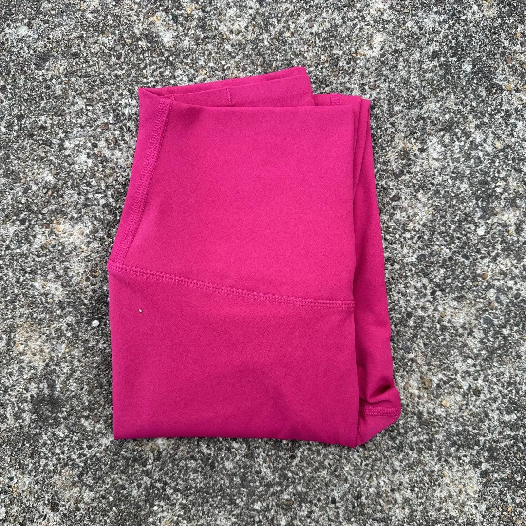 Yoga Sets