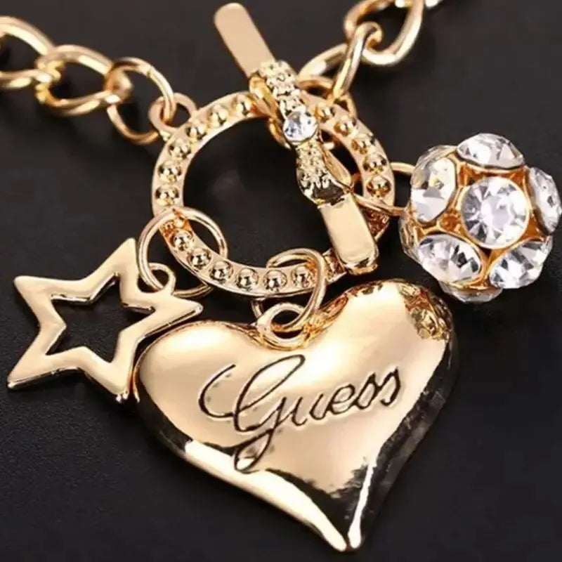 Bracelet Jewelry