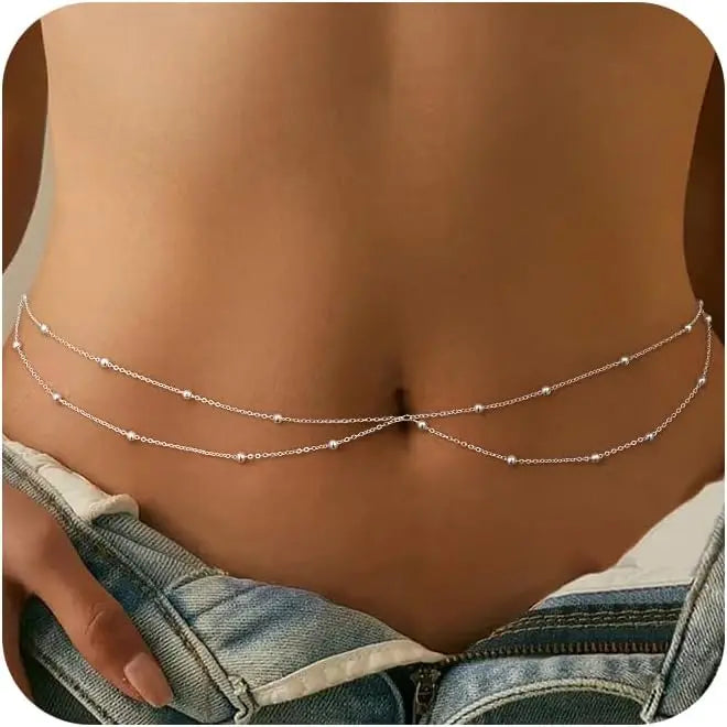 Waist Chain