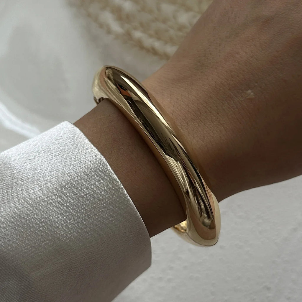 Vintage Bracelets