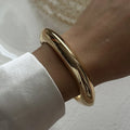 Vintage Bracelets