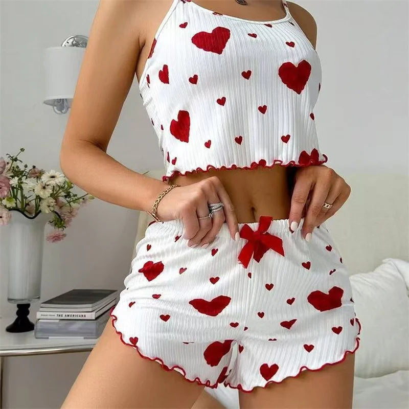 Nightwear Sexy Lingerie