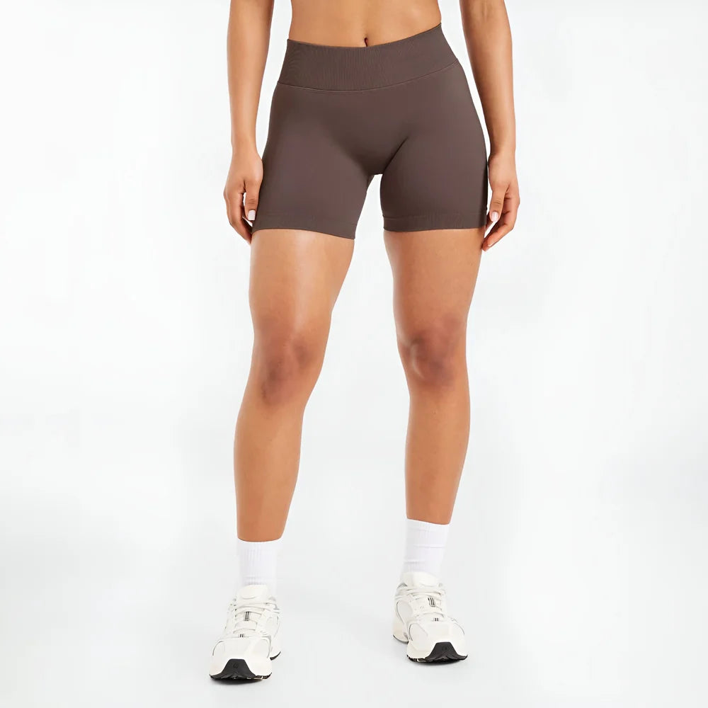 Yoga Leggings