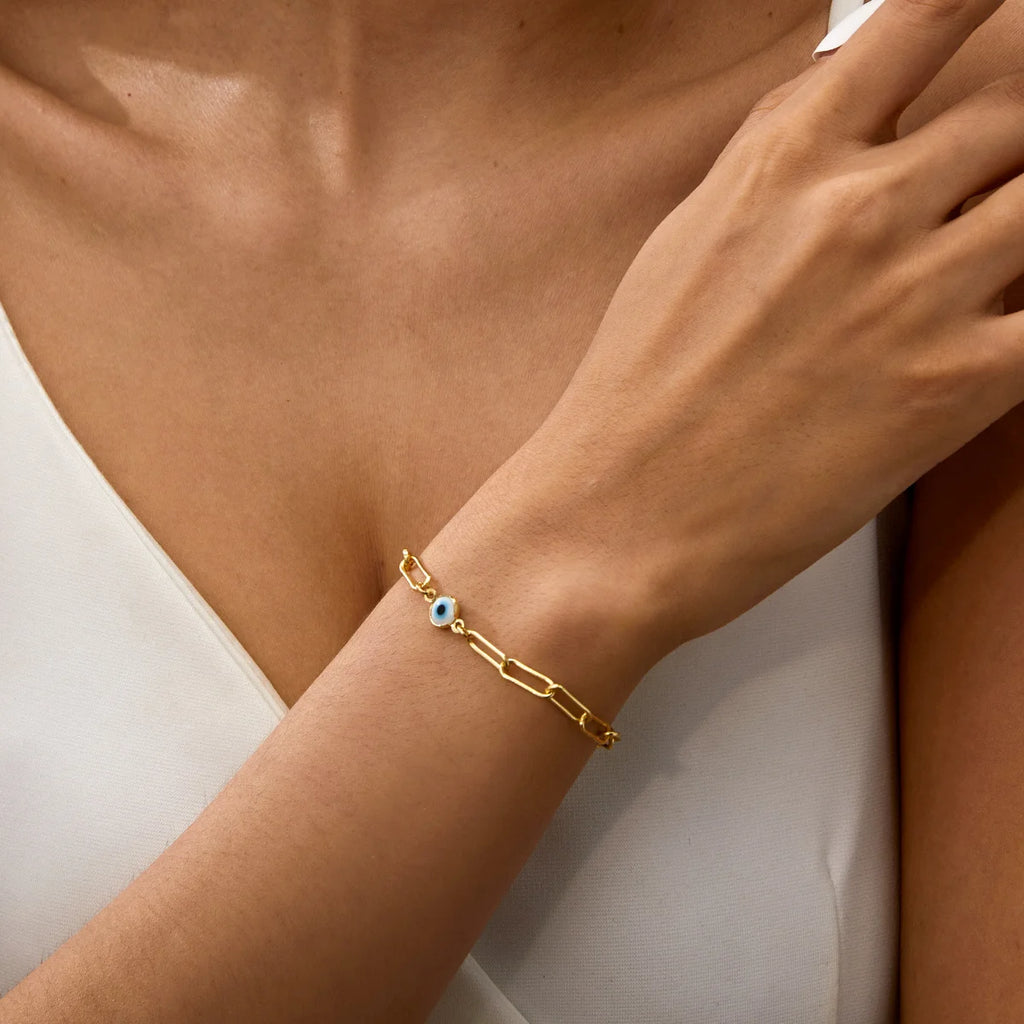 Bracelet Chain