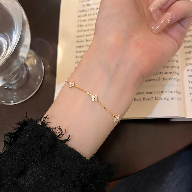 Pendant Necklace