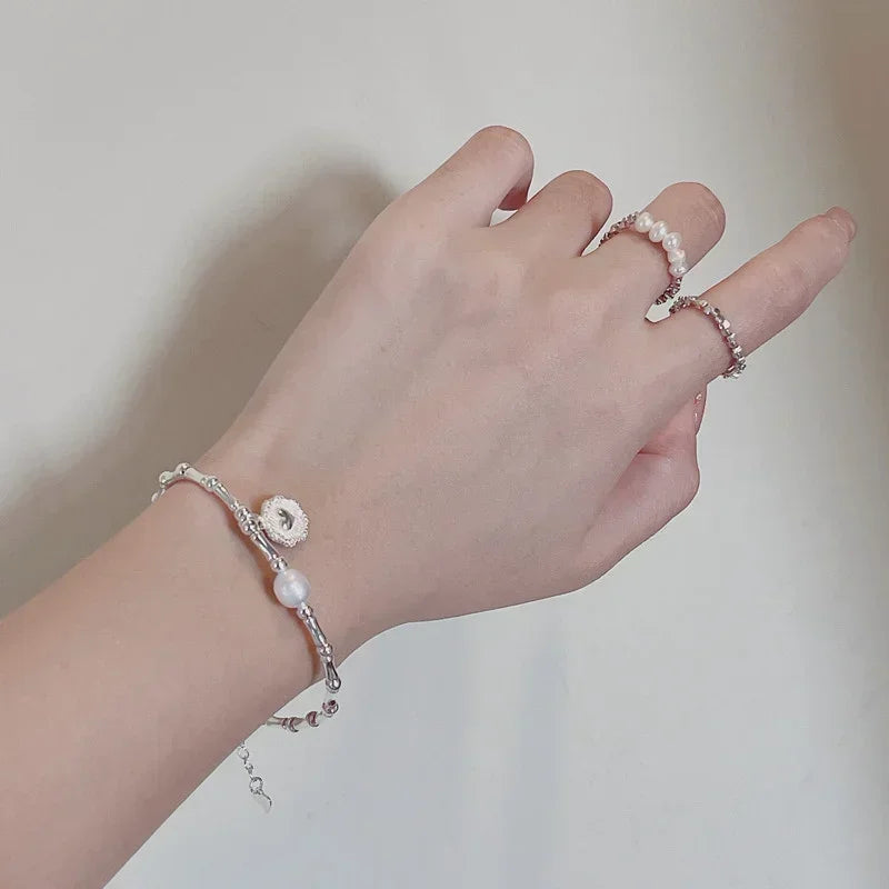 925 Sterling  Bracelet