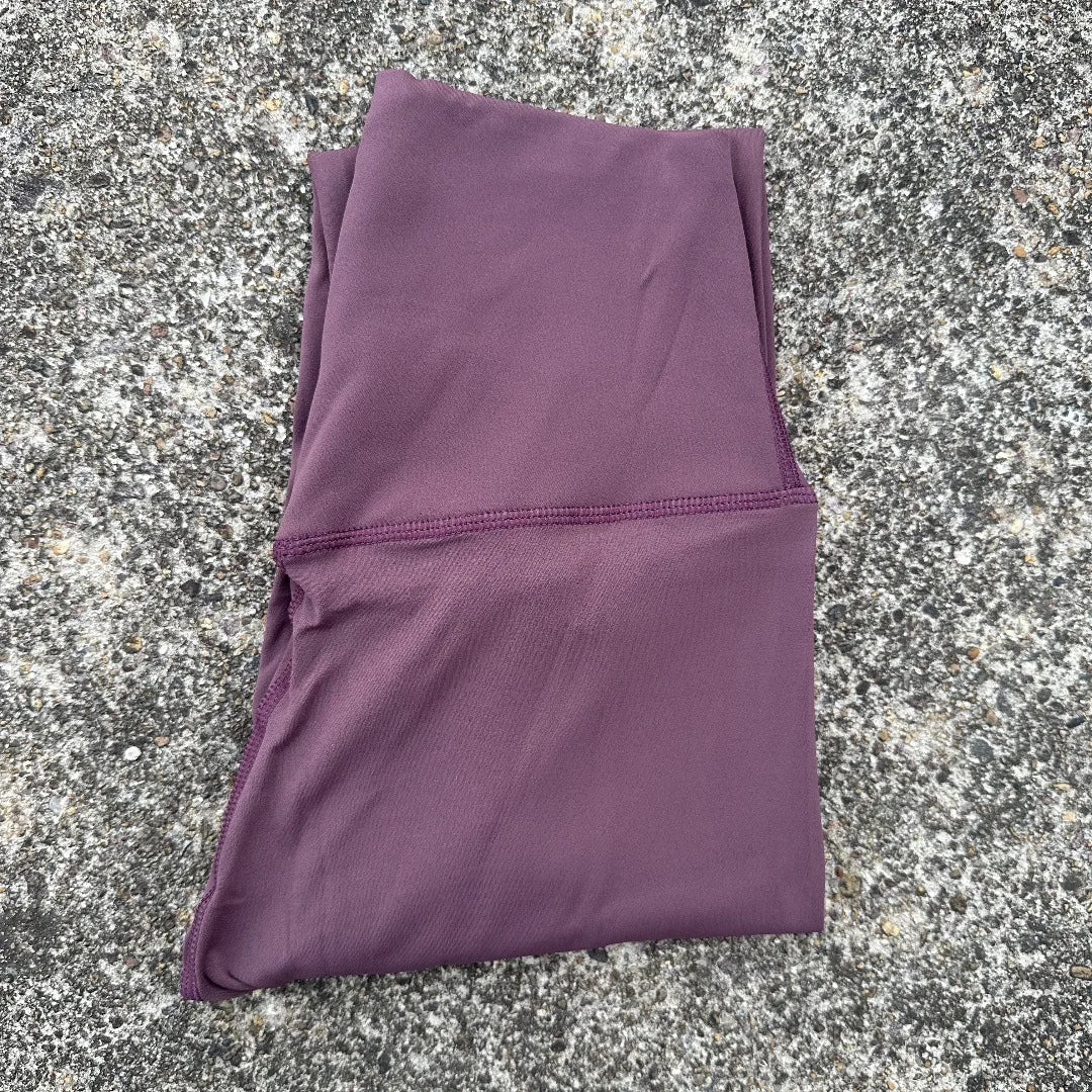 Yoga Sets