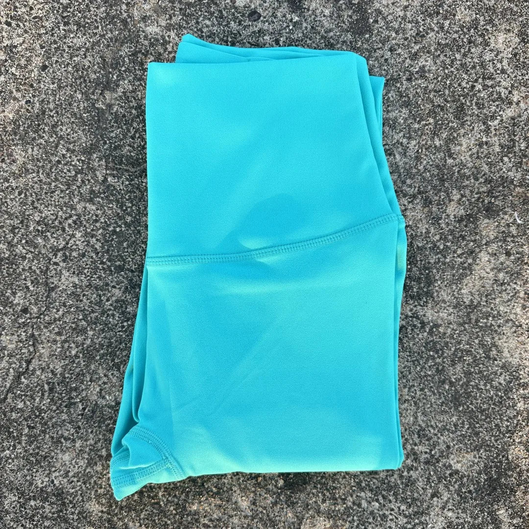 Yoga Sets