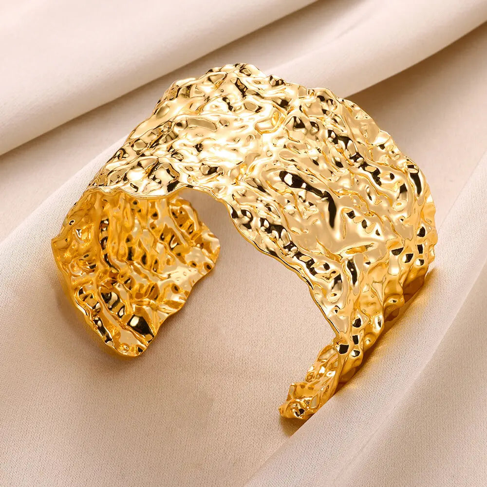 Luxury Bracelets