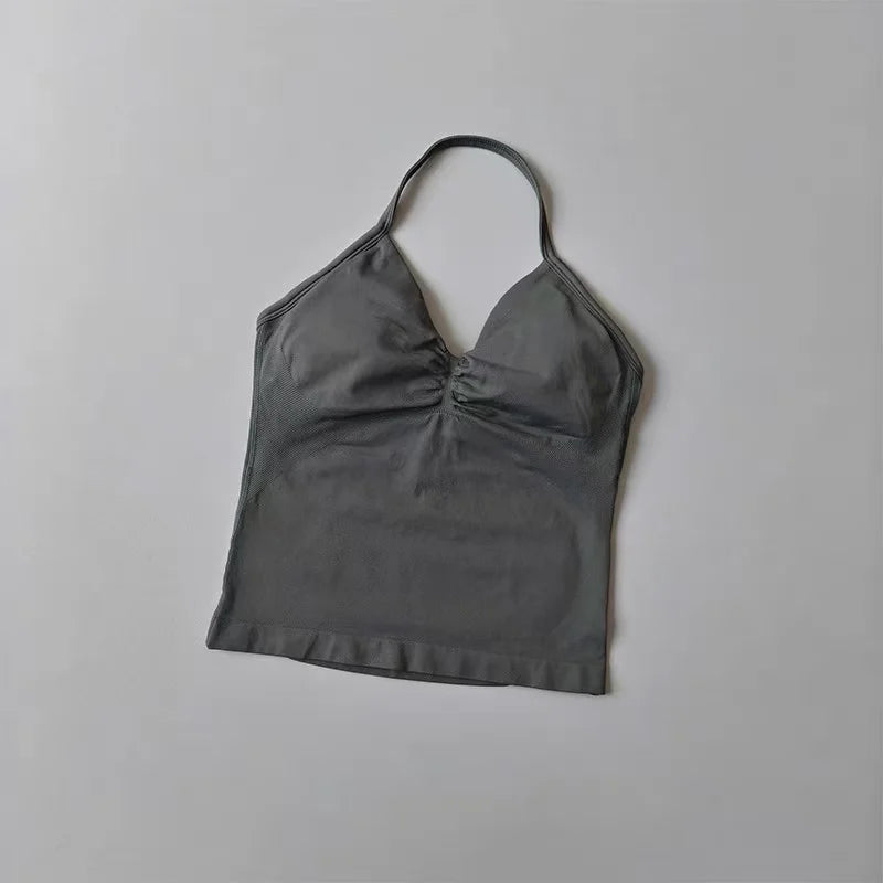 Sports Bras Shorts