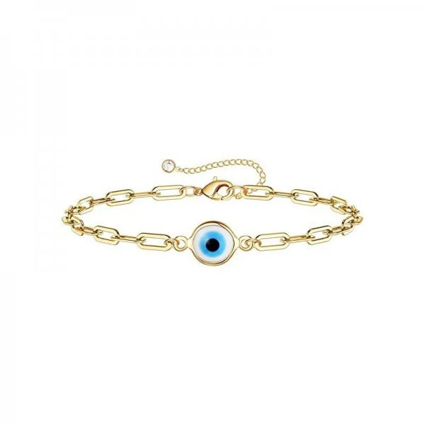 Bracelet Chain