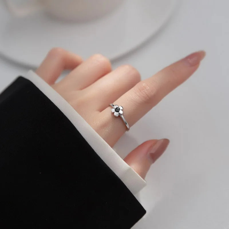 Ring Wedding
