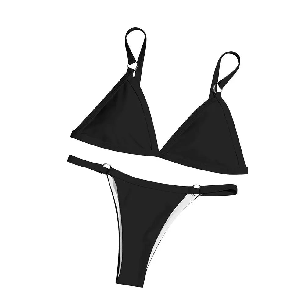 Brazilian Swimwear