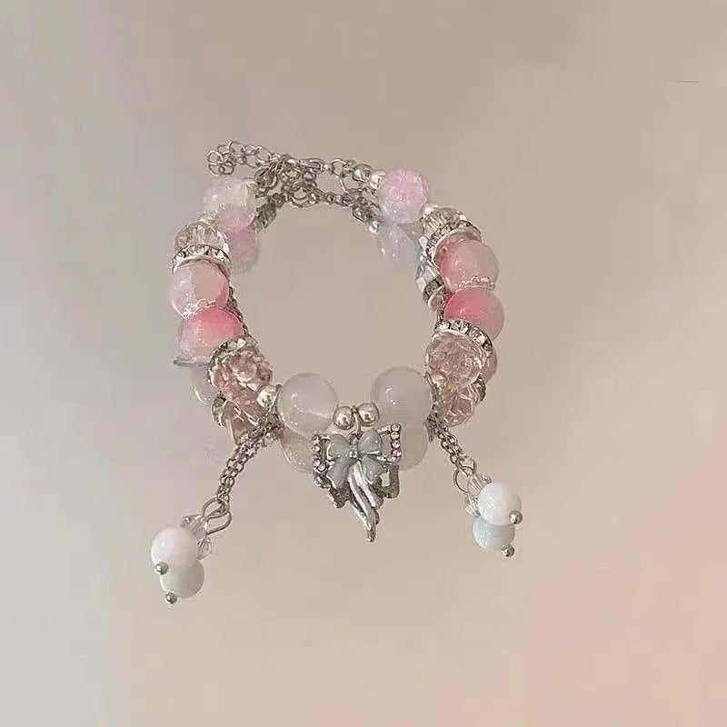 Butterfly Pendant