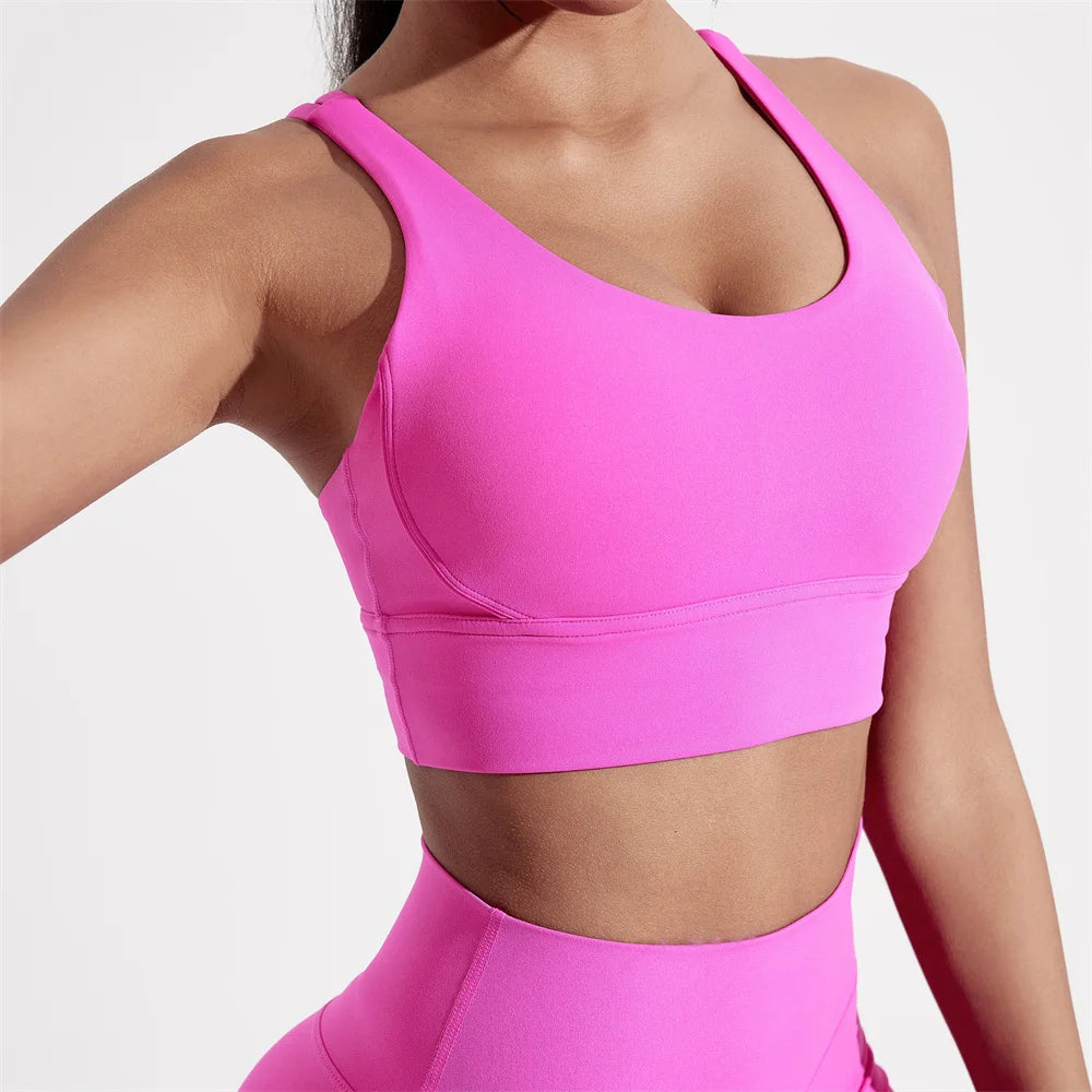 Yoga Underwear