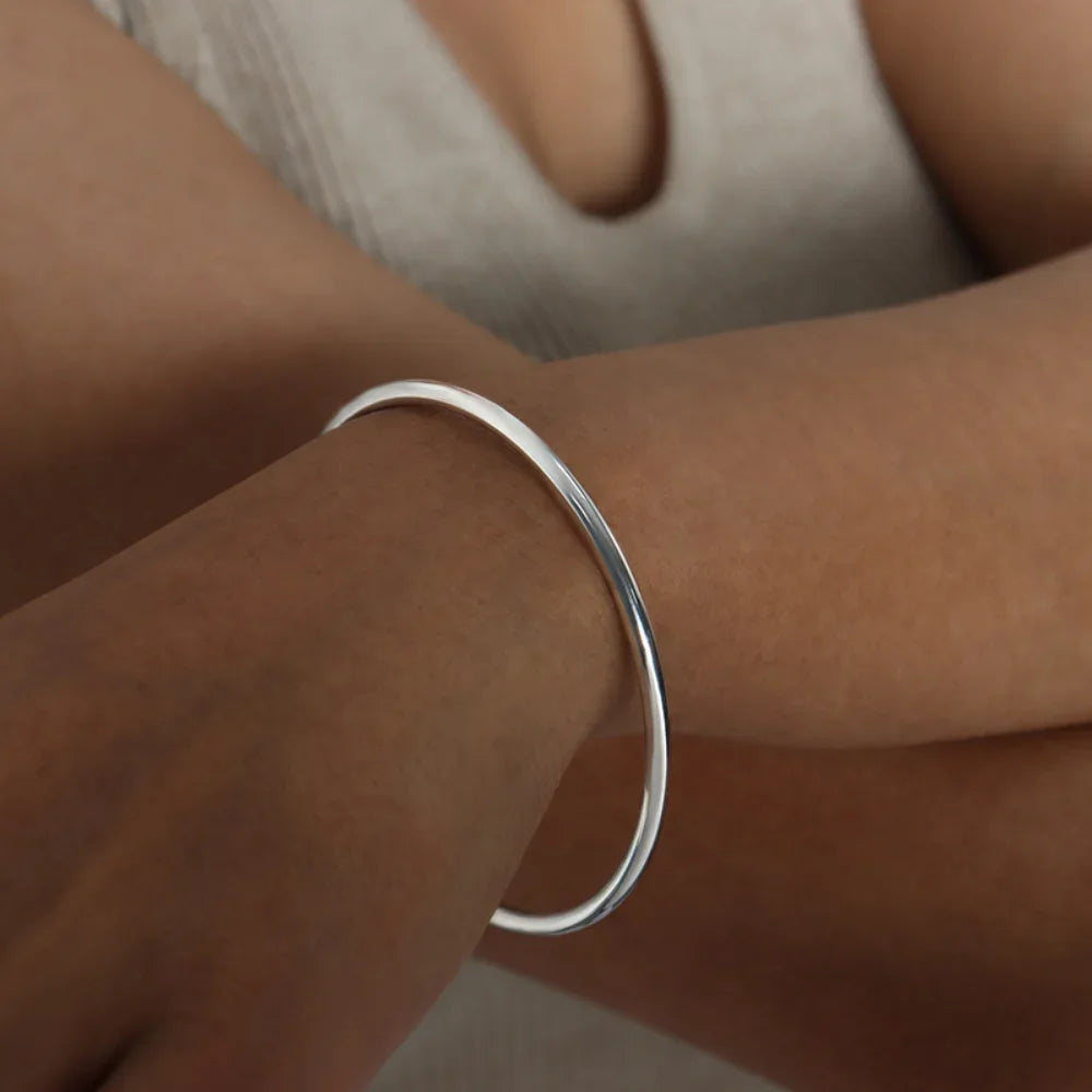 Fashionable Bracelet