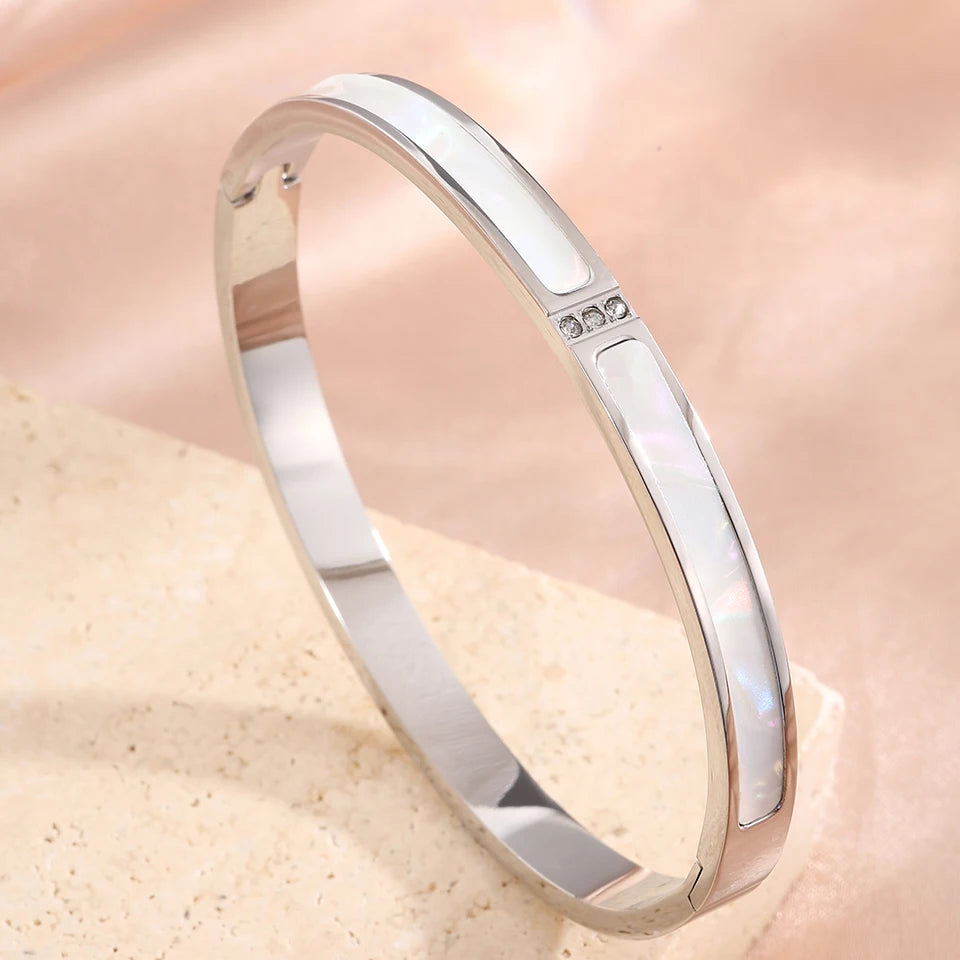 Women's Bracelet Set