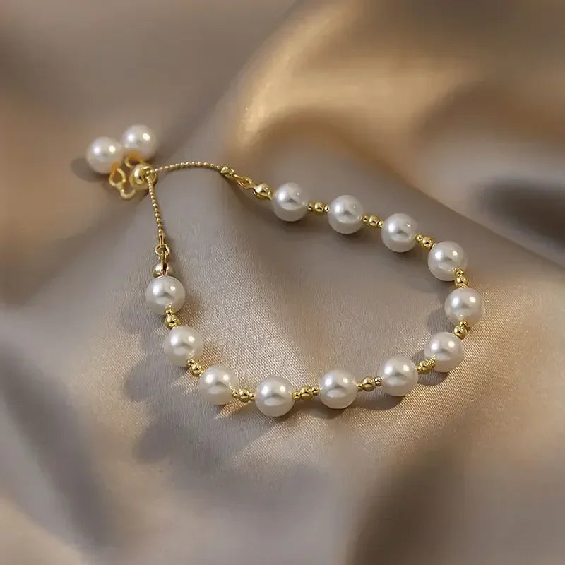 925 Sterling  Bracelet
