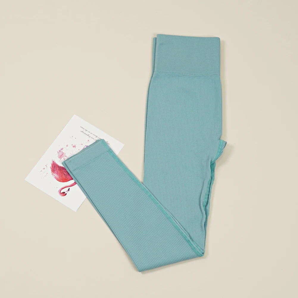 outdoor running pants