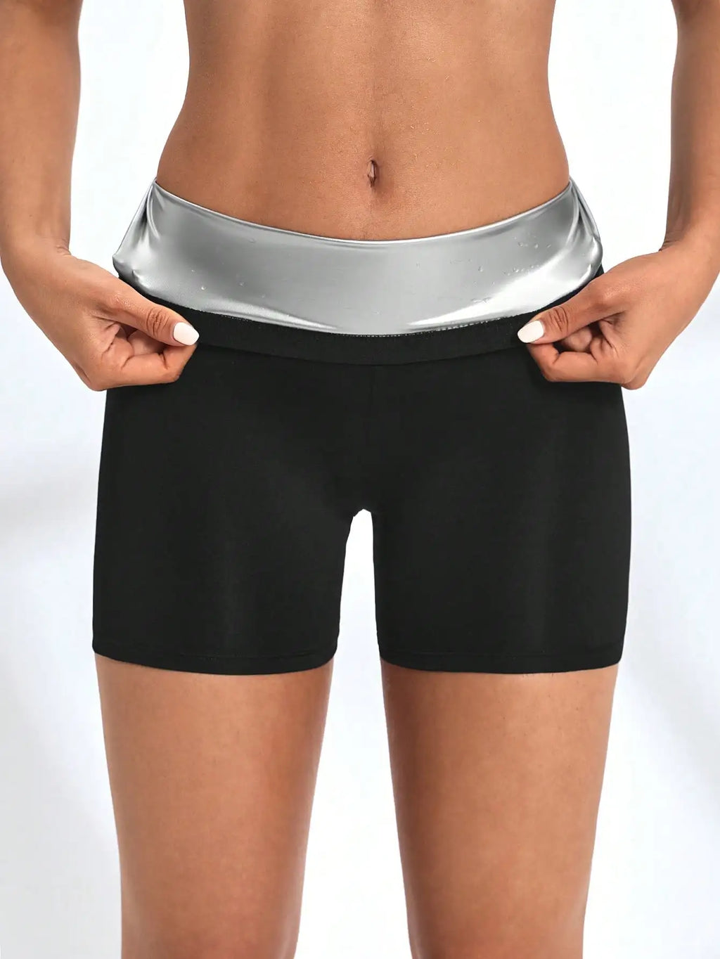 Sports Bras