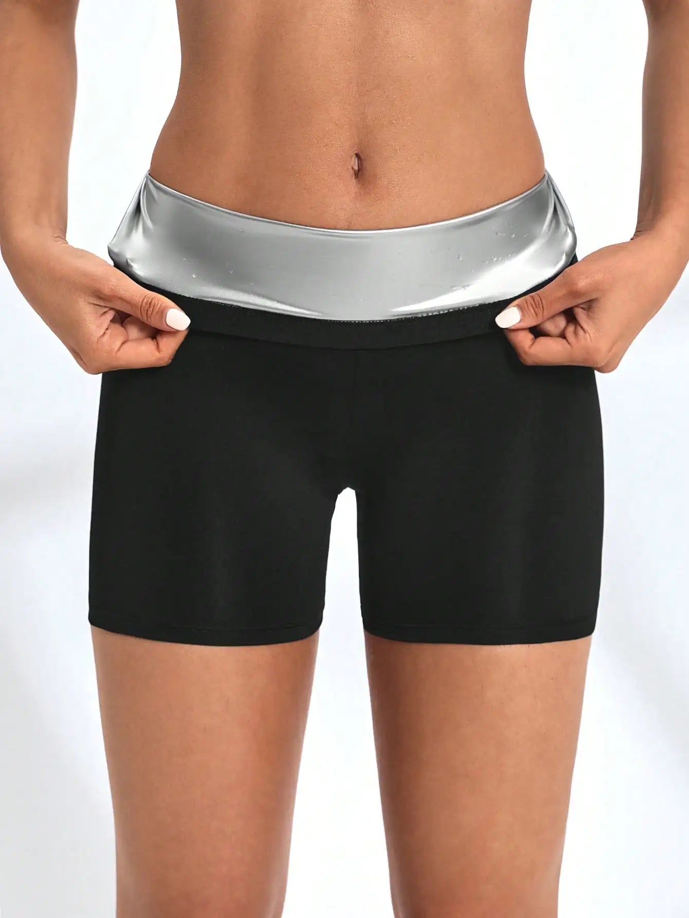 Sports Bras