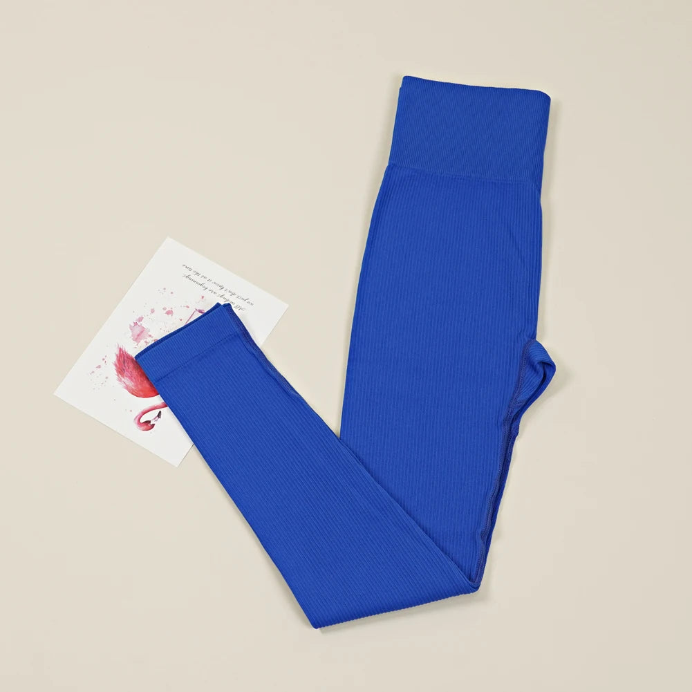 outdoor running pants