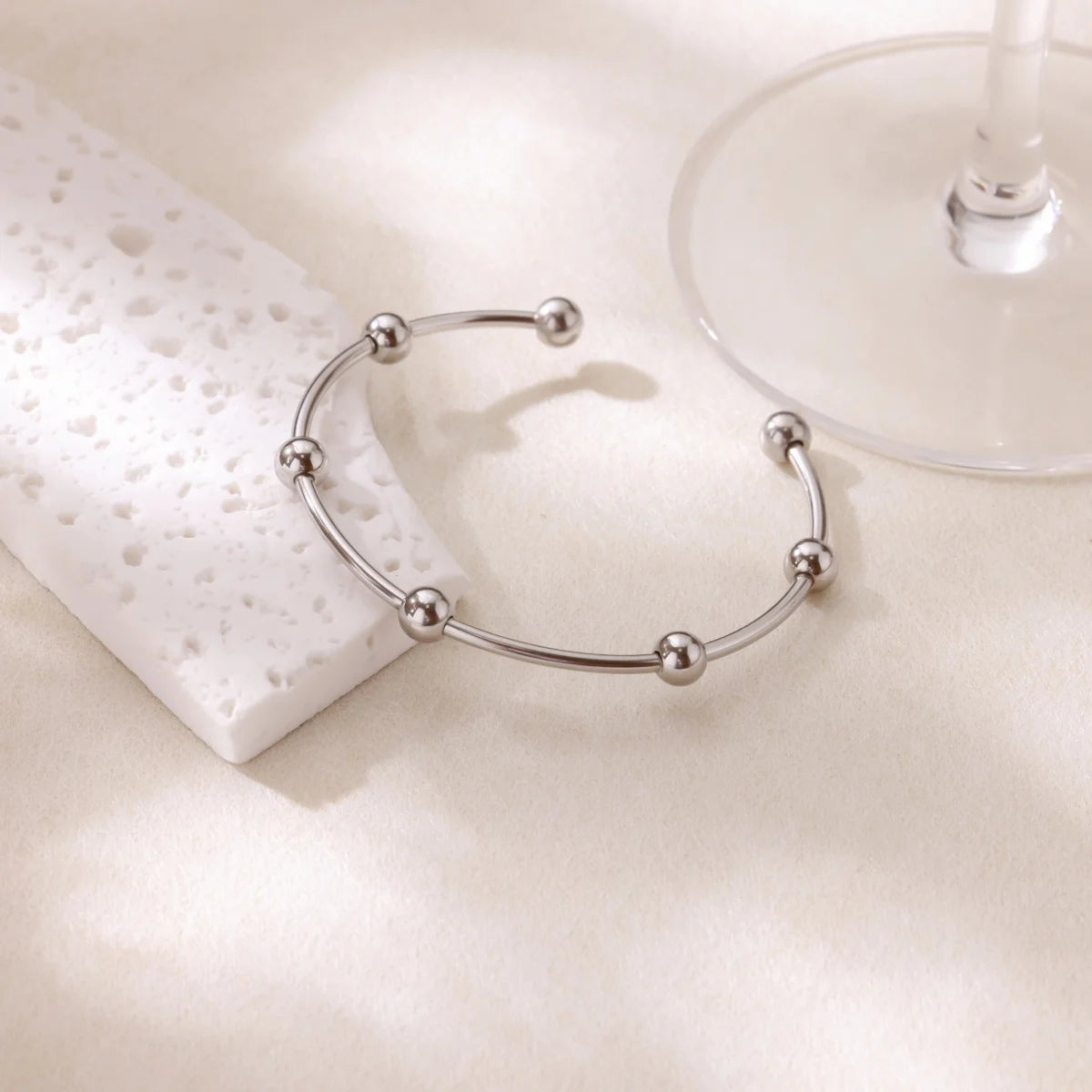 Luxury Bracelets