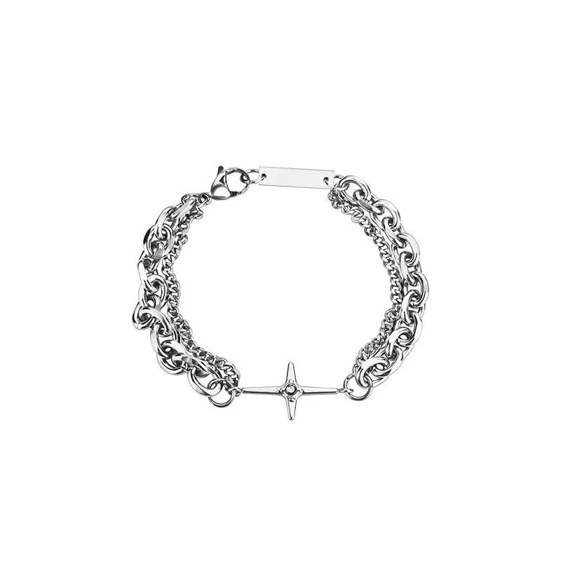 Star Bracelets