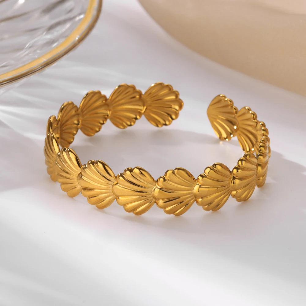 Luxury Bracelets