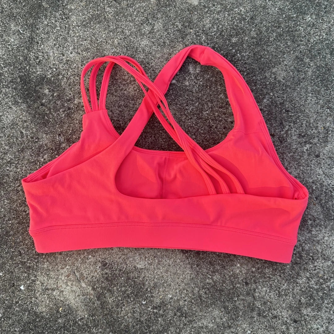 Yoga Underwear