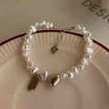 925 Sterling  Bracelet