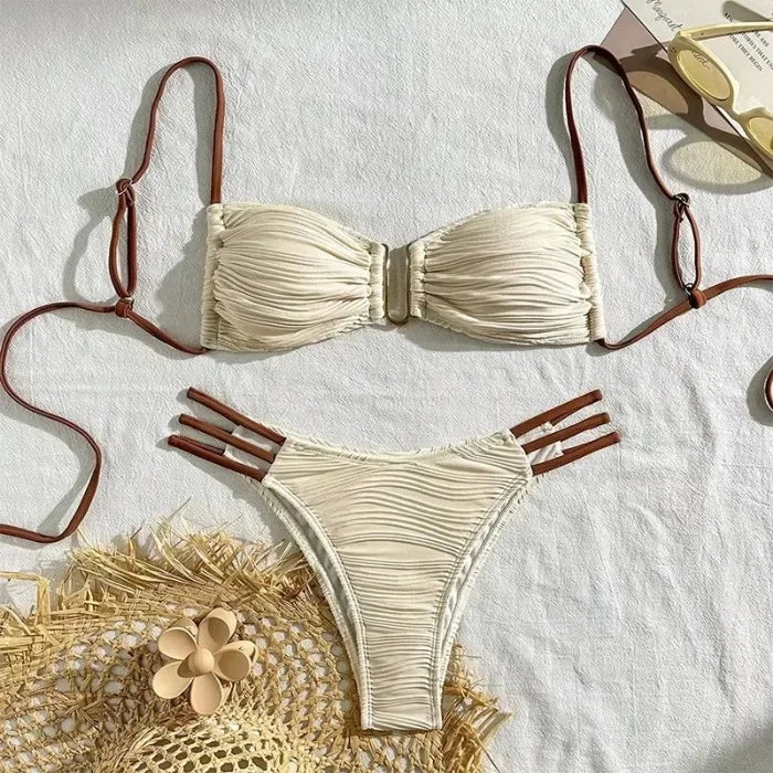 Sexy Swimsuits